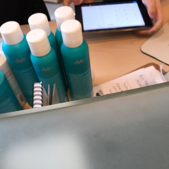 Meet your Posher, Shauna - Picture 1 of 1